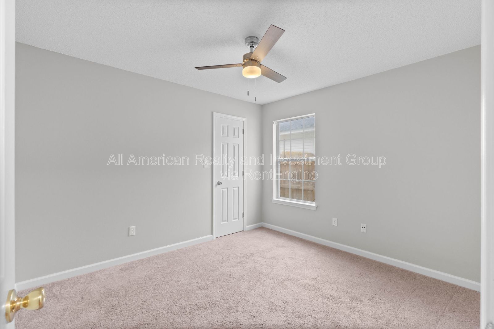 993 John Wayne Circle property image