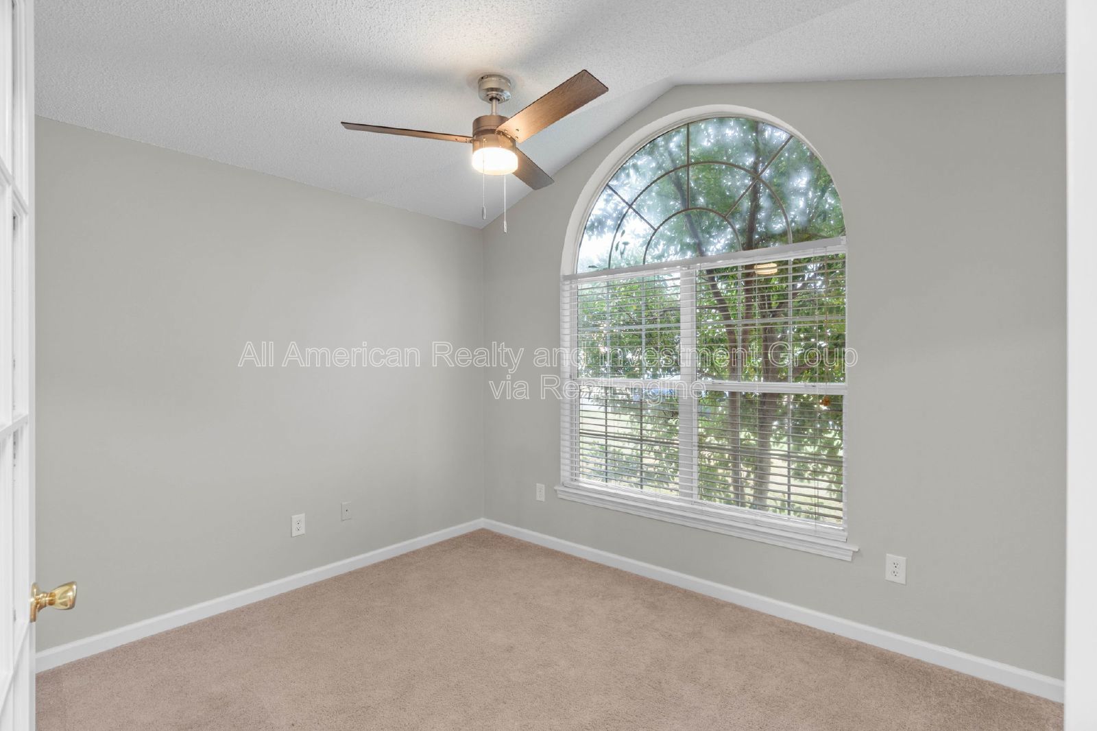 993 John Wayne Circle property image