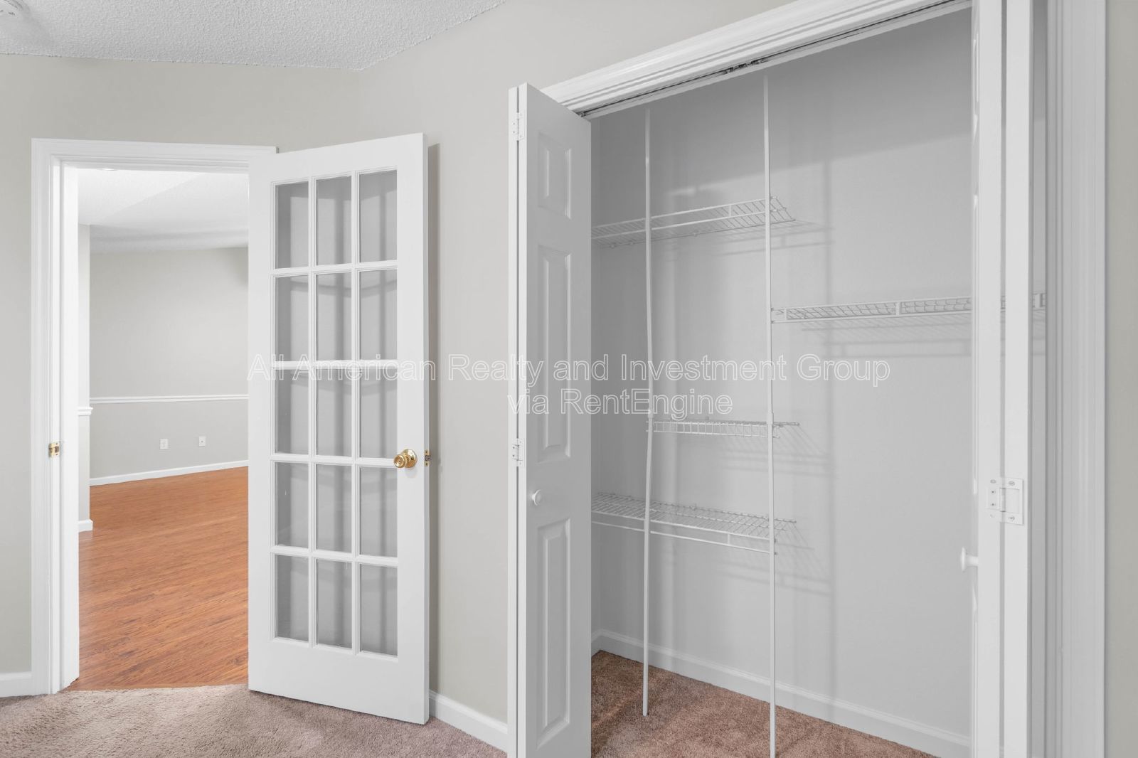 993 John Wayne Circle property image