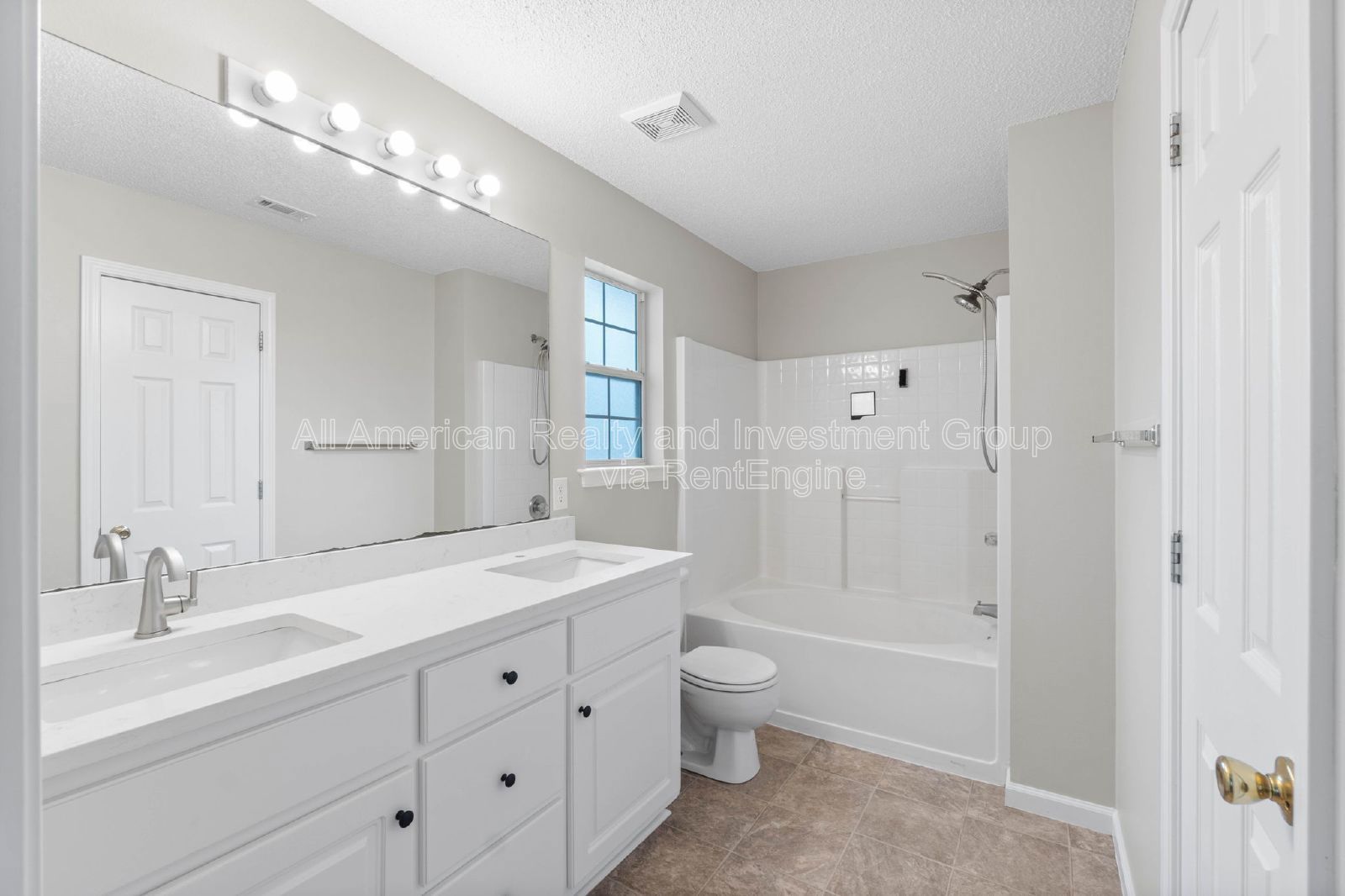 993 John Wayne Circle property image