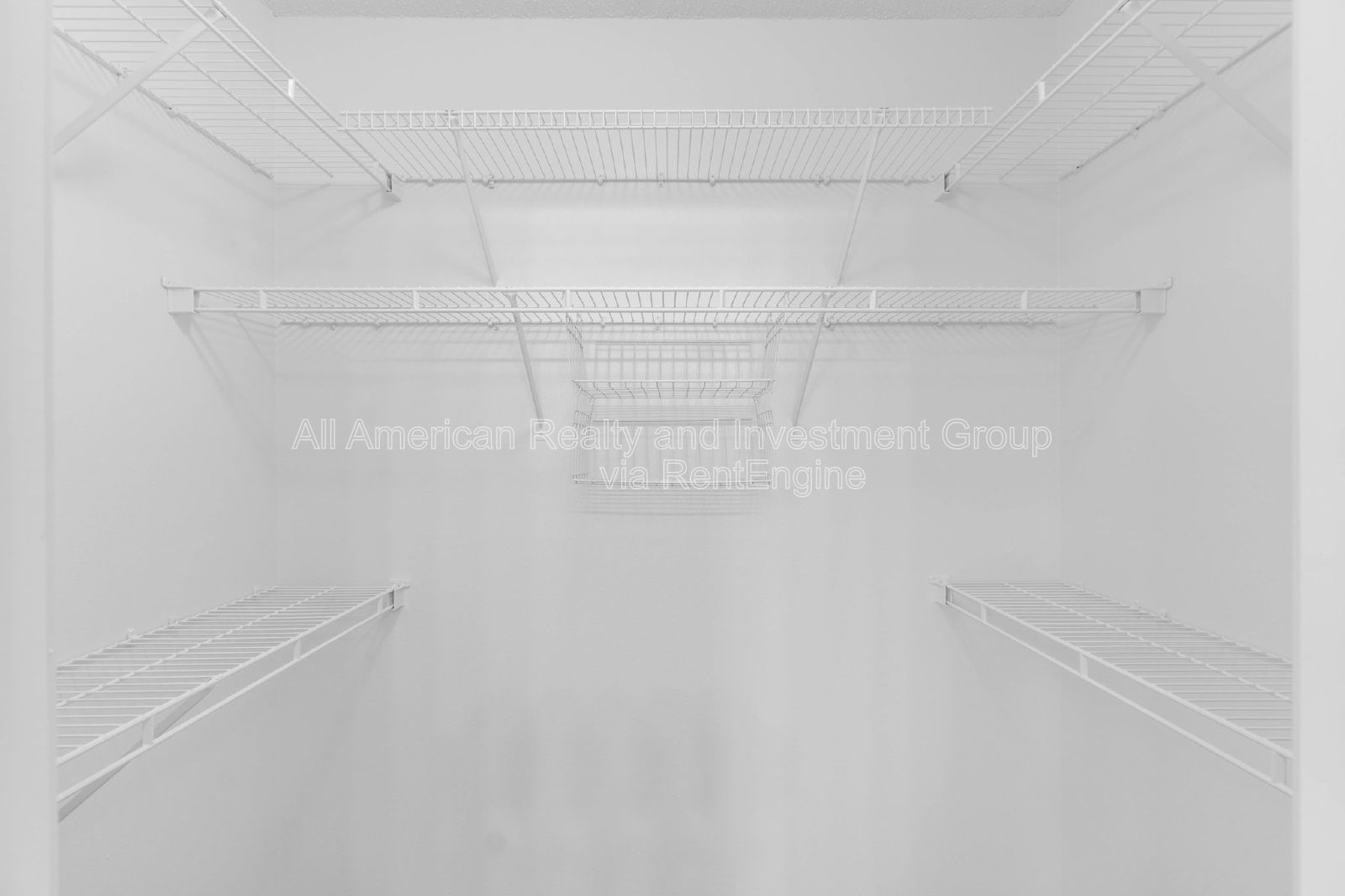 993 John Wayne Circle property image