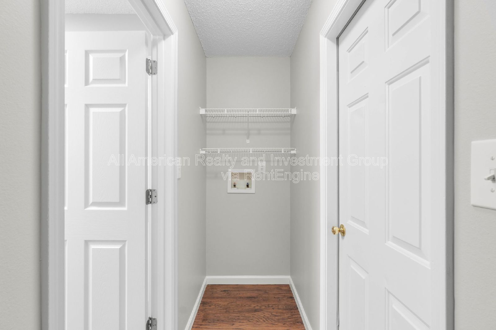 993 John Wayne Circle property image