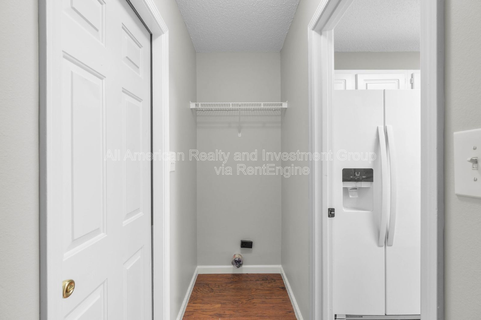 993 John Wayne Circle property image