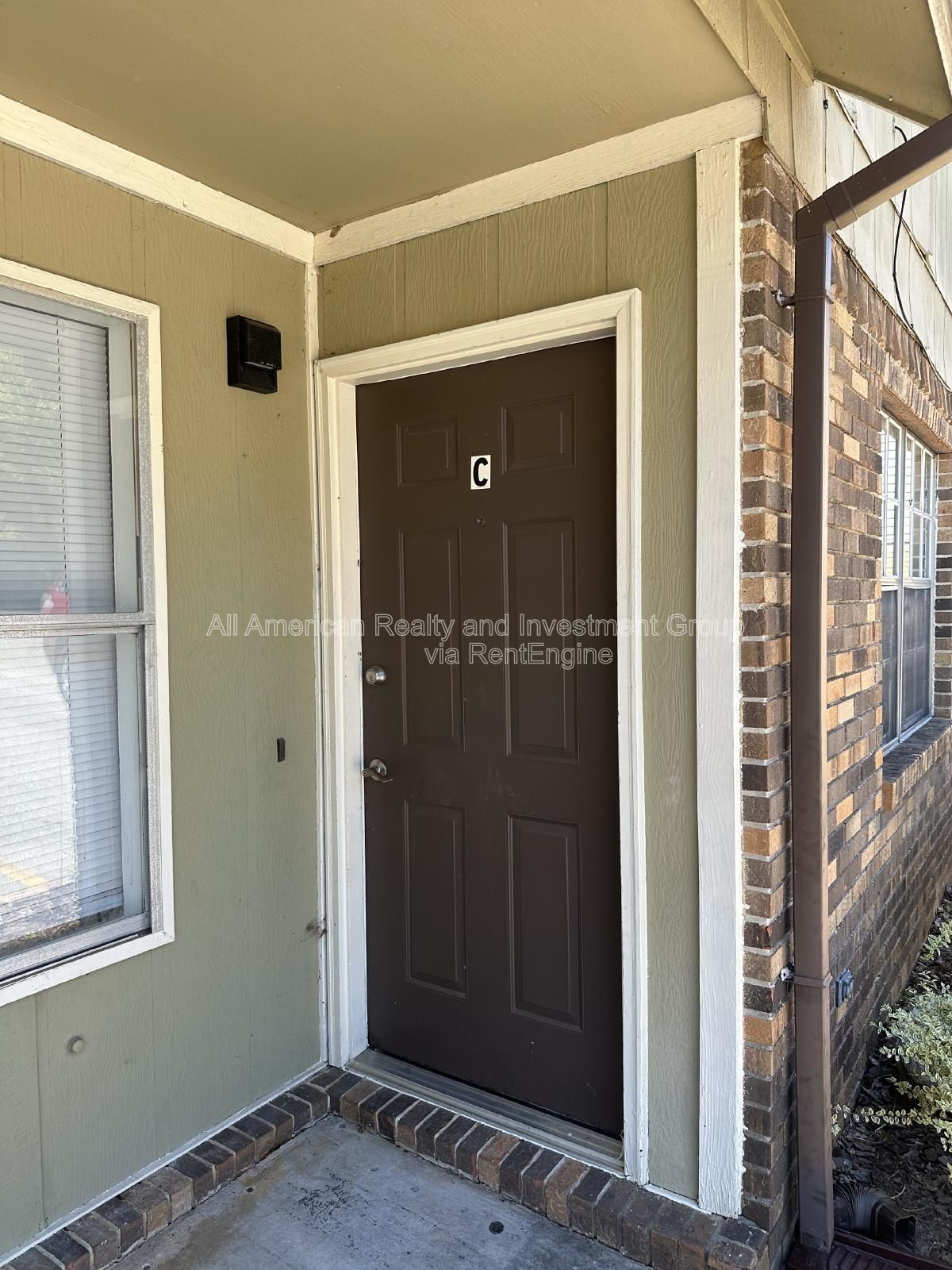 146 Alabama Avenue Unit B property image