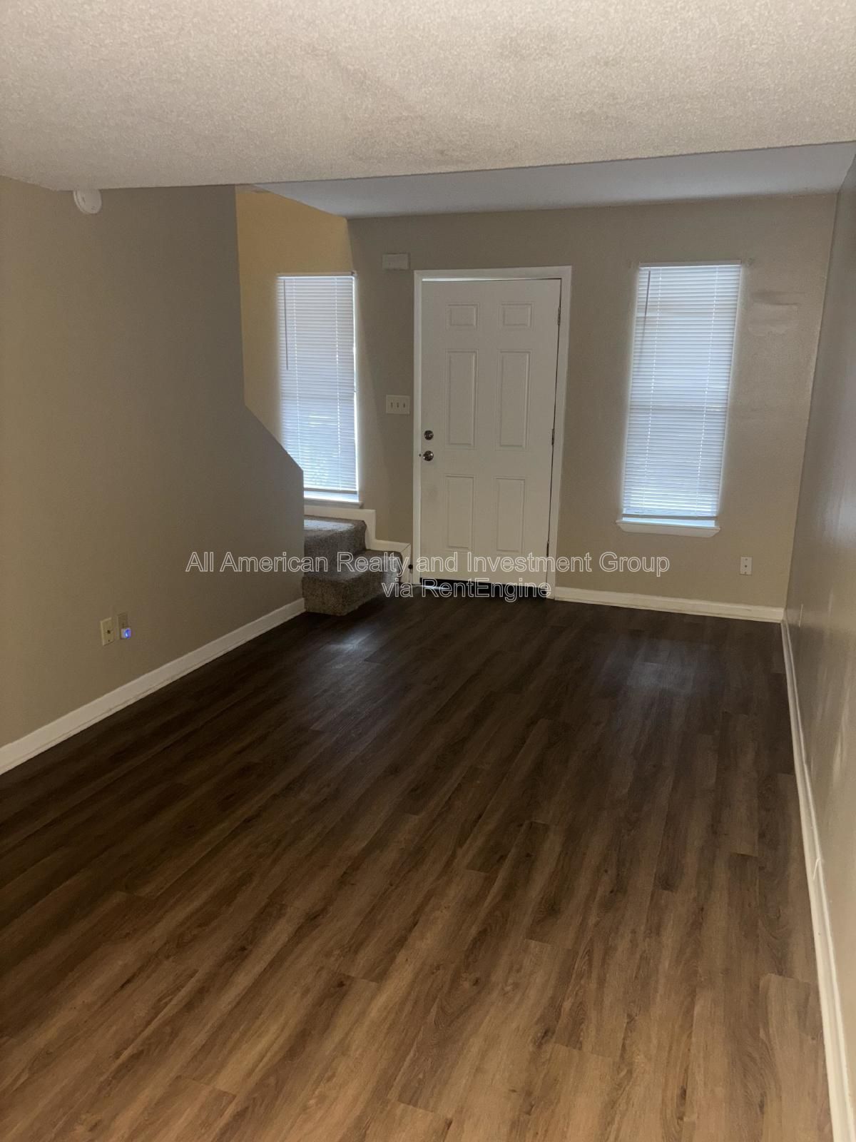 146 Alabama Avenue Unit B property image