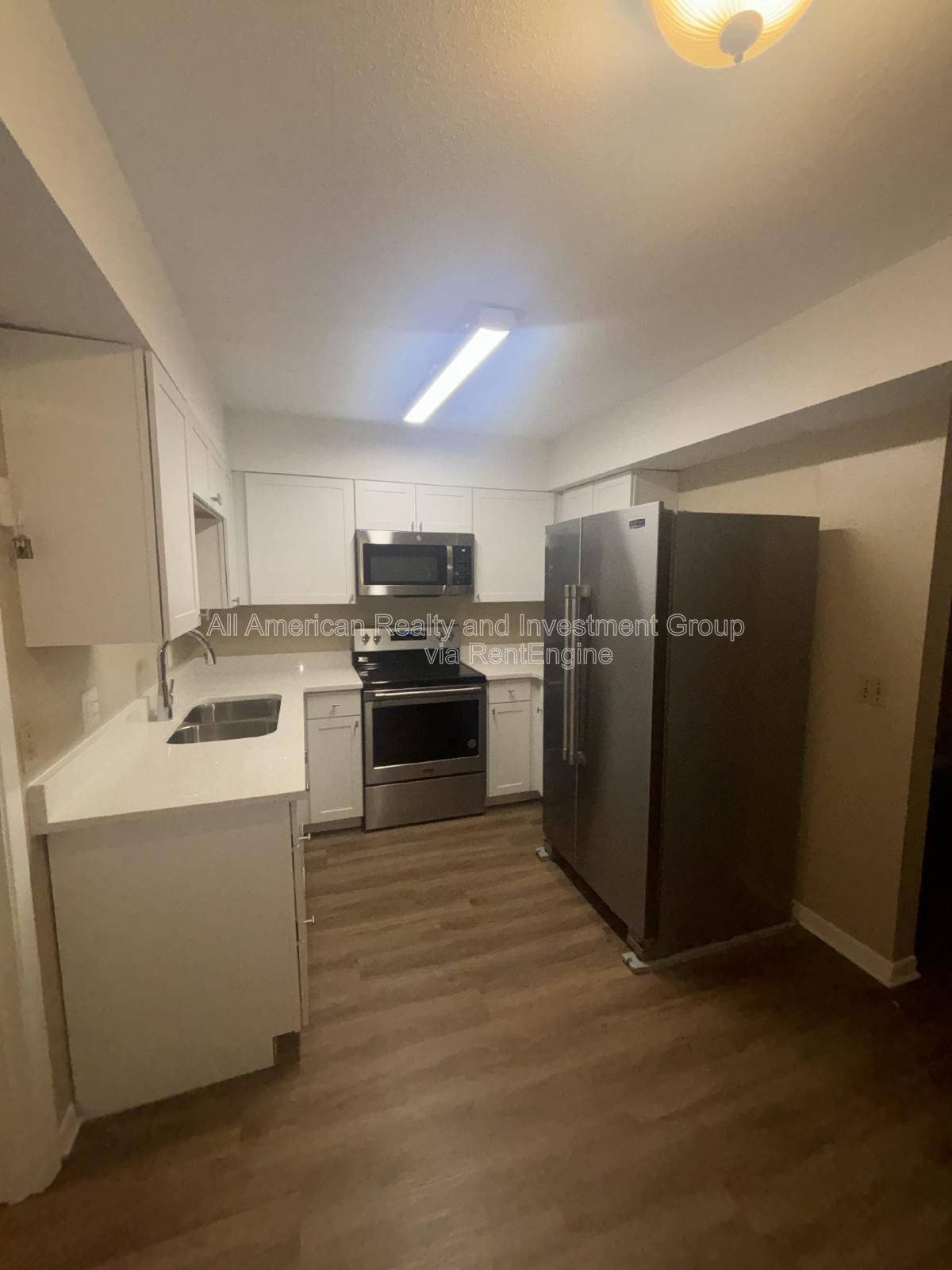 146 Alabama Avenue Unit B property image