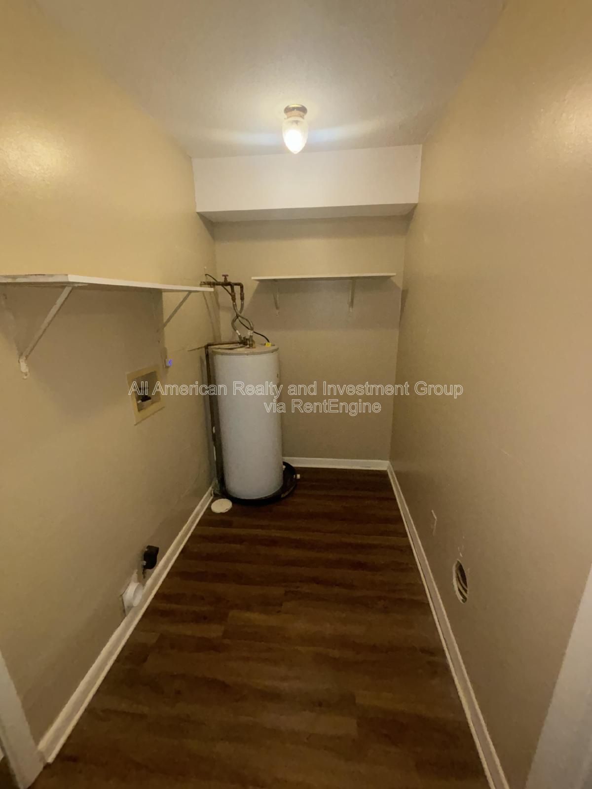 146 Alabama Avenue Unit B property image