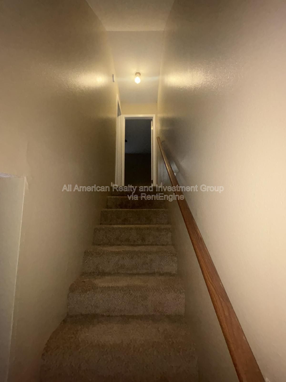 146 Alabama Avenue Unit B property image