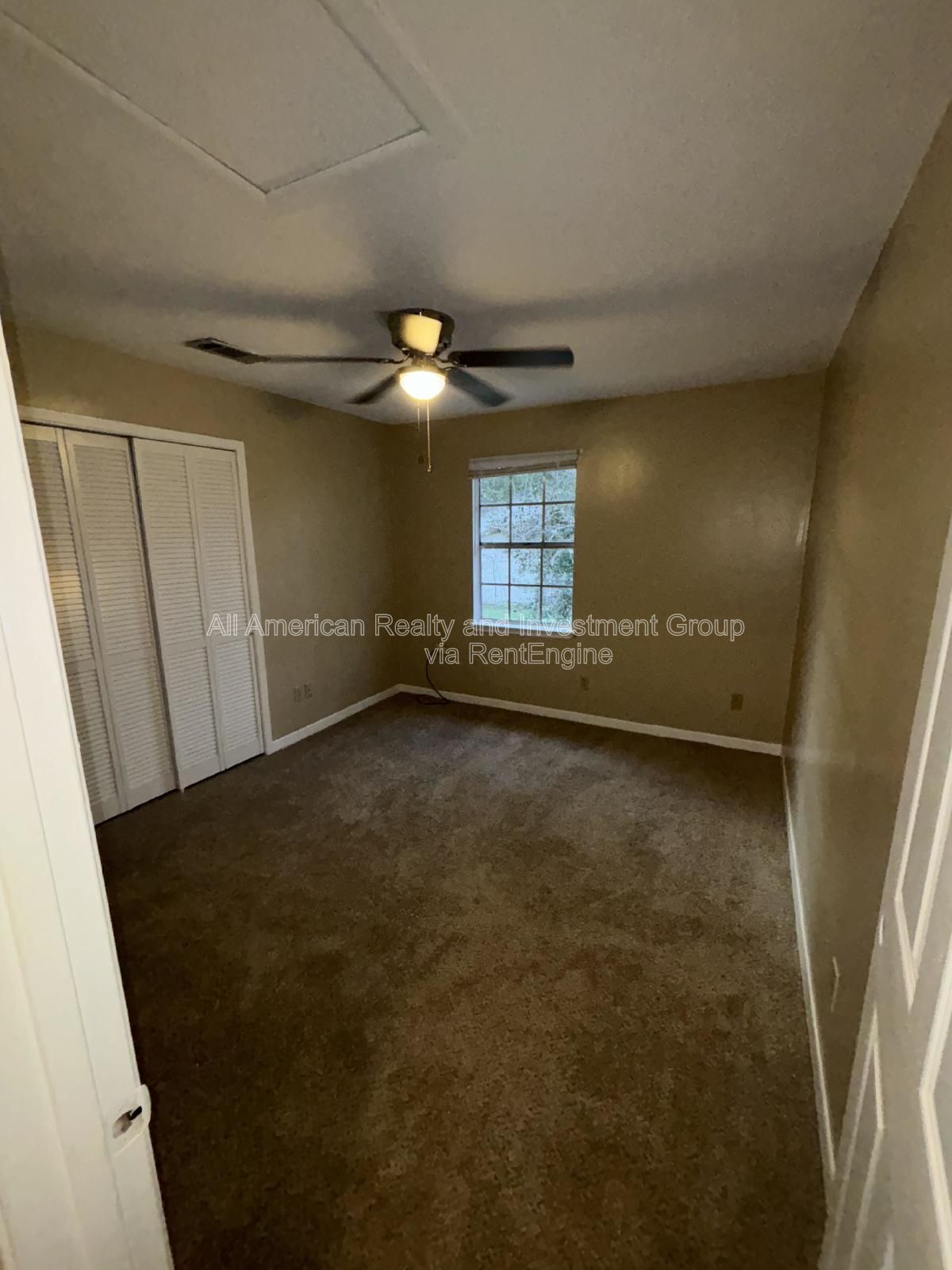 146 Alabama Avenue Unit B property image