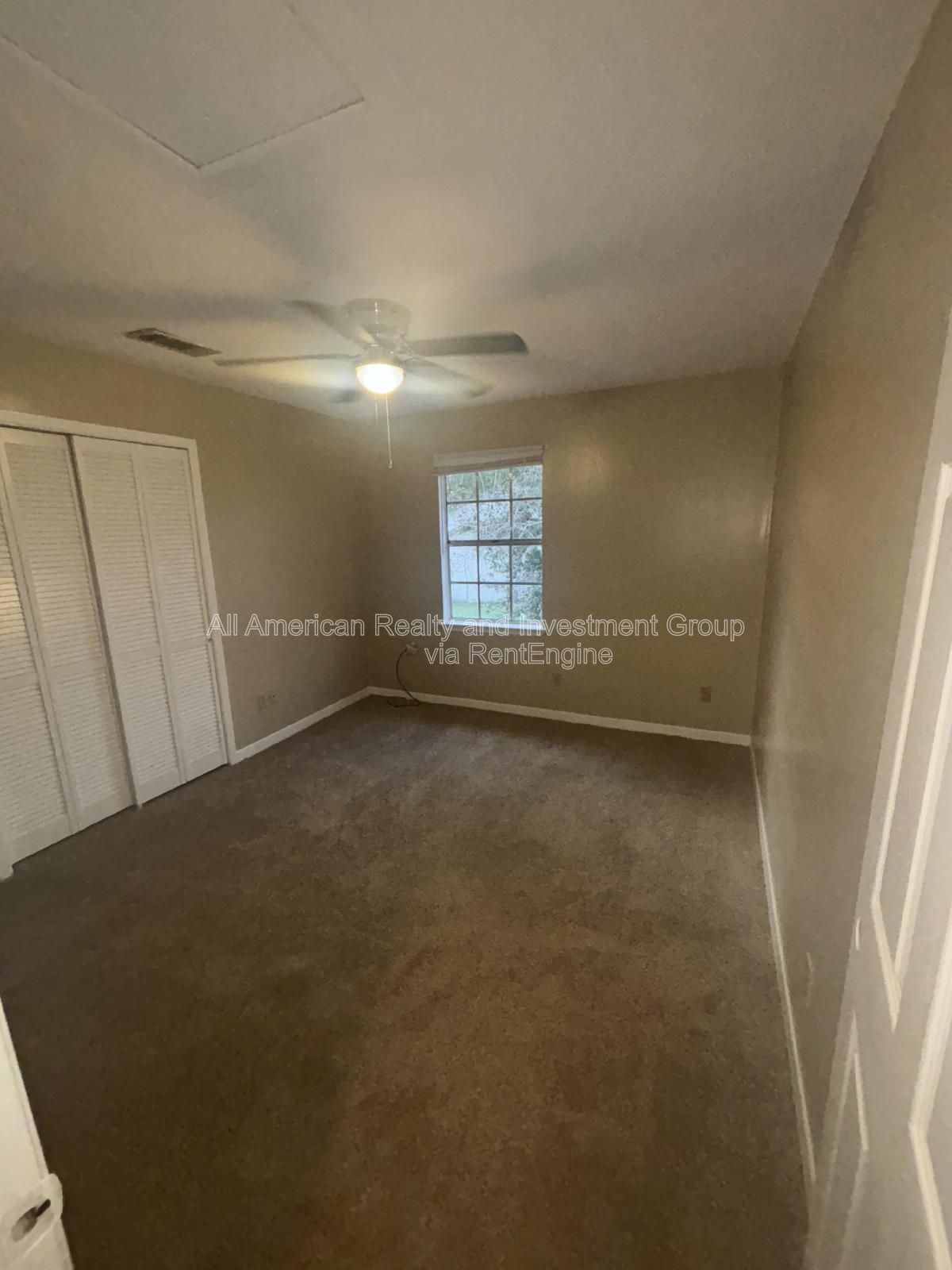 146 Alabama Avenue Unit B property image