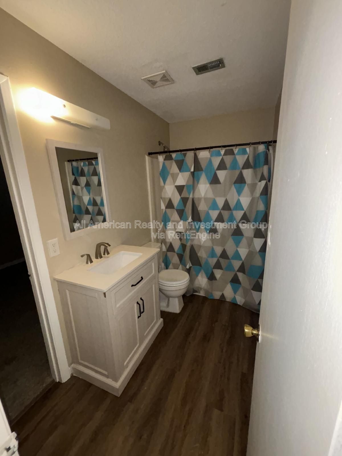 146 Alabama Avenue Unit B property image