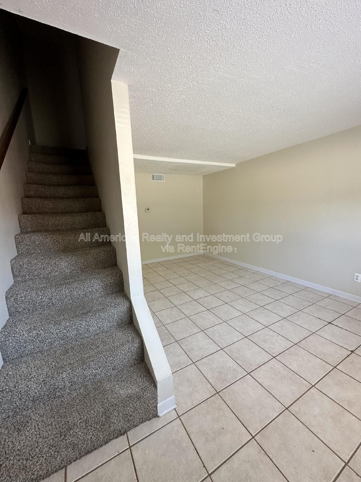 146 Alabama Avenue Unit B property image