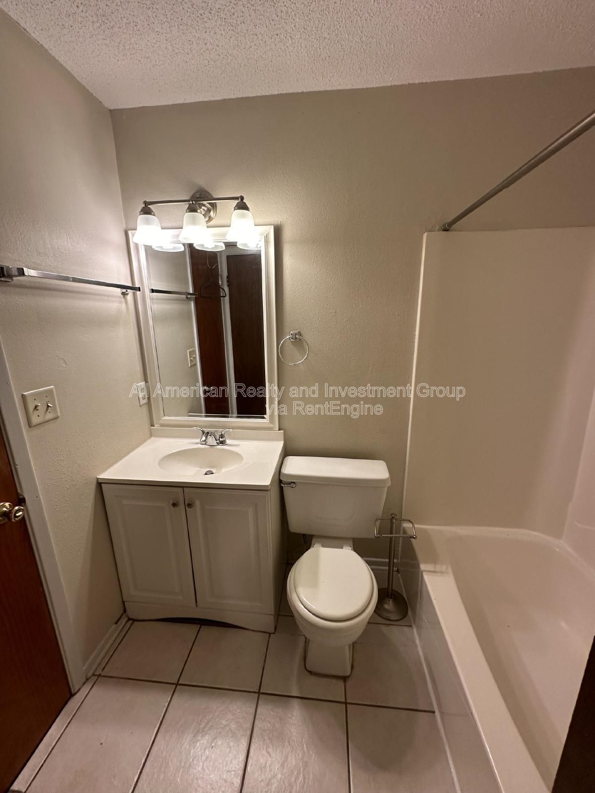 146 Alabama Avenue Unit B property image