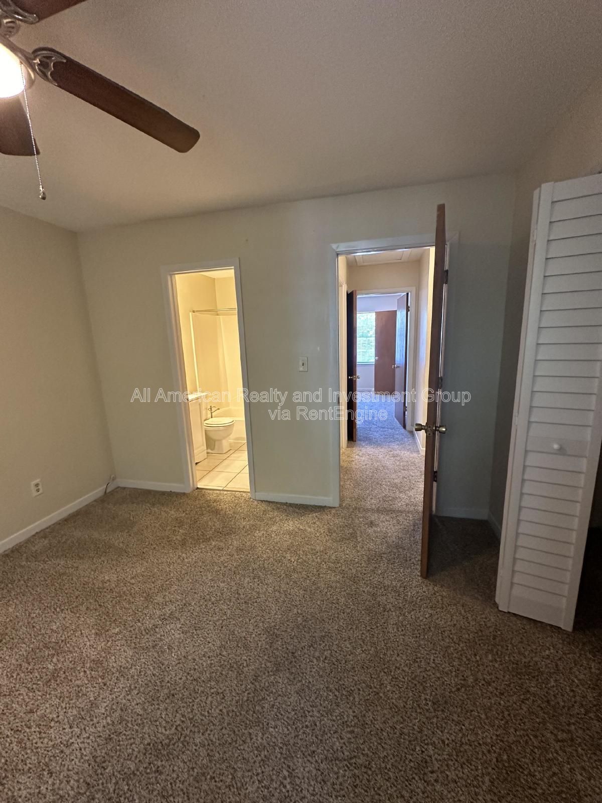 146 Alabama Avenue Unit B property image