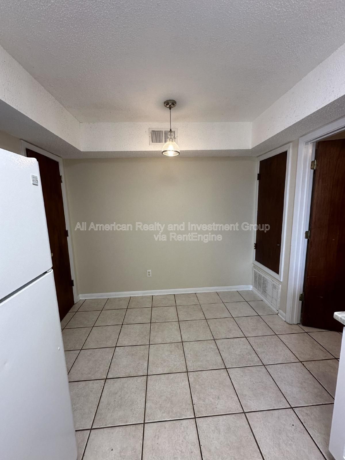 146 Alabama Avenue Unit B property image