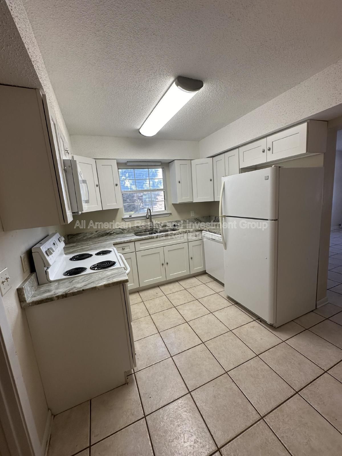 146 Alabama Avenue Unit B property image