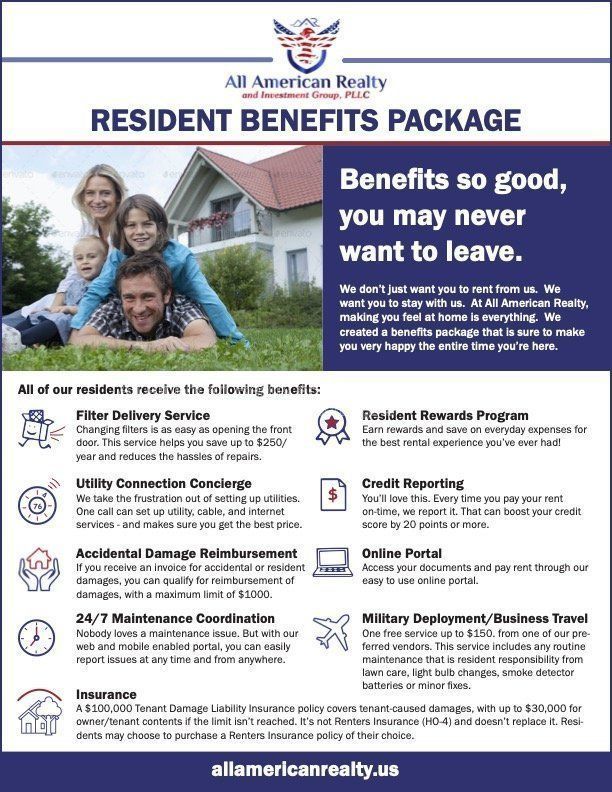 146 Alabama Avenue Unit B property image