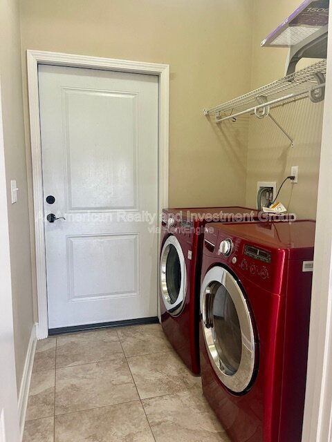 518 Lakeview Street property image