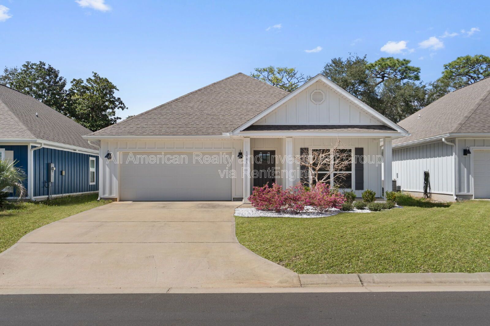 1905 Noleka Court property image
