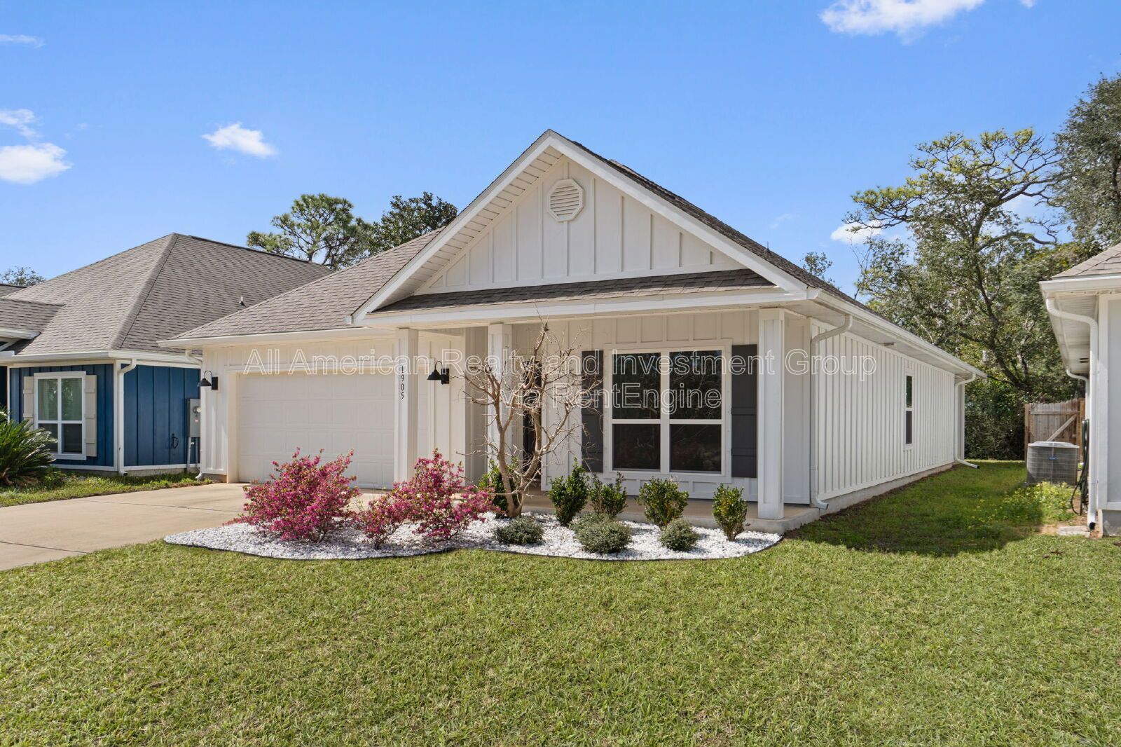 1905 Noleka Court property image