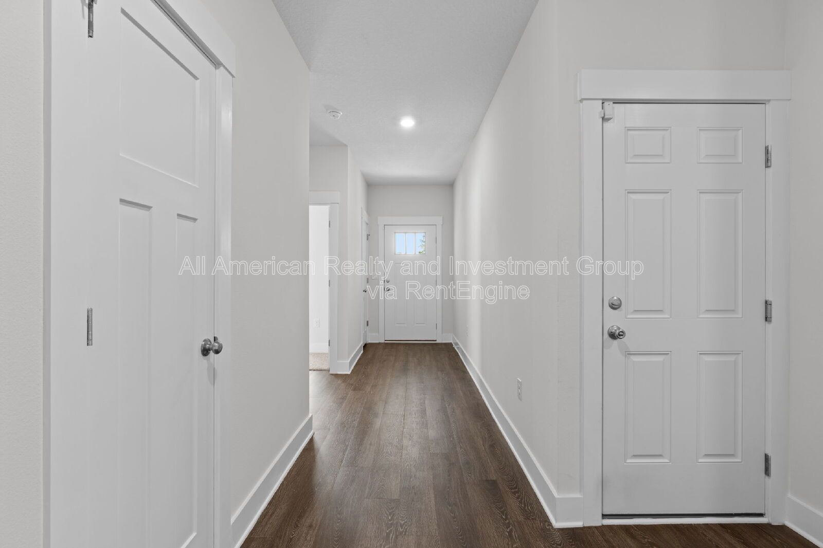 1905 Noleka Court property image