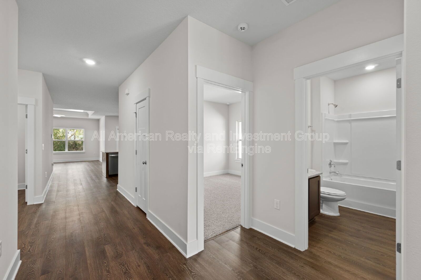 1905 Noleka Court property image