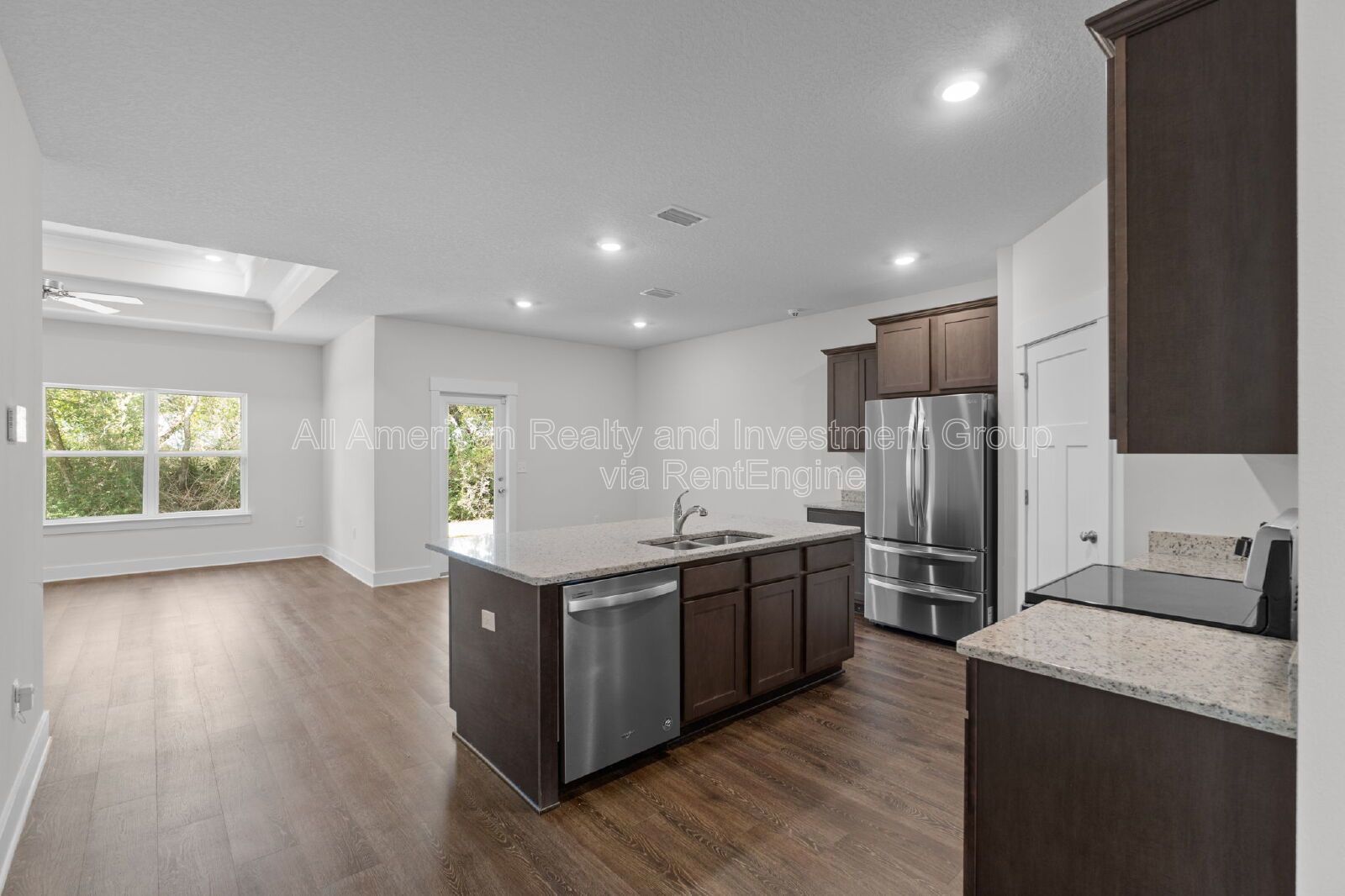 1905 Noleka Court property image