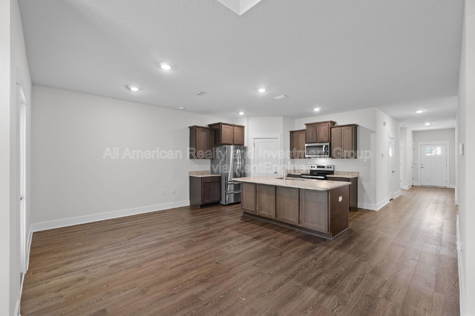 1905 Noleka Court property image