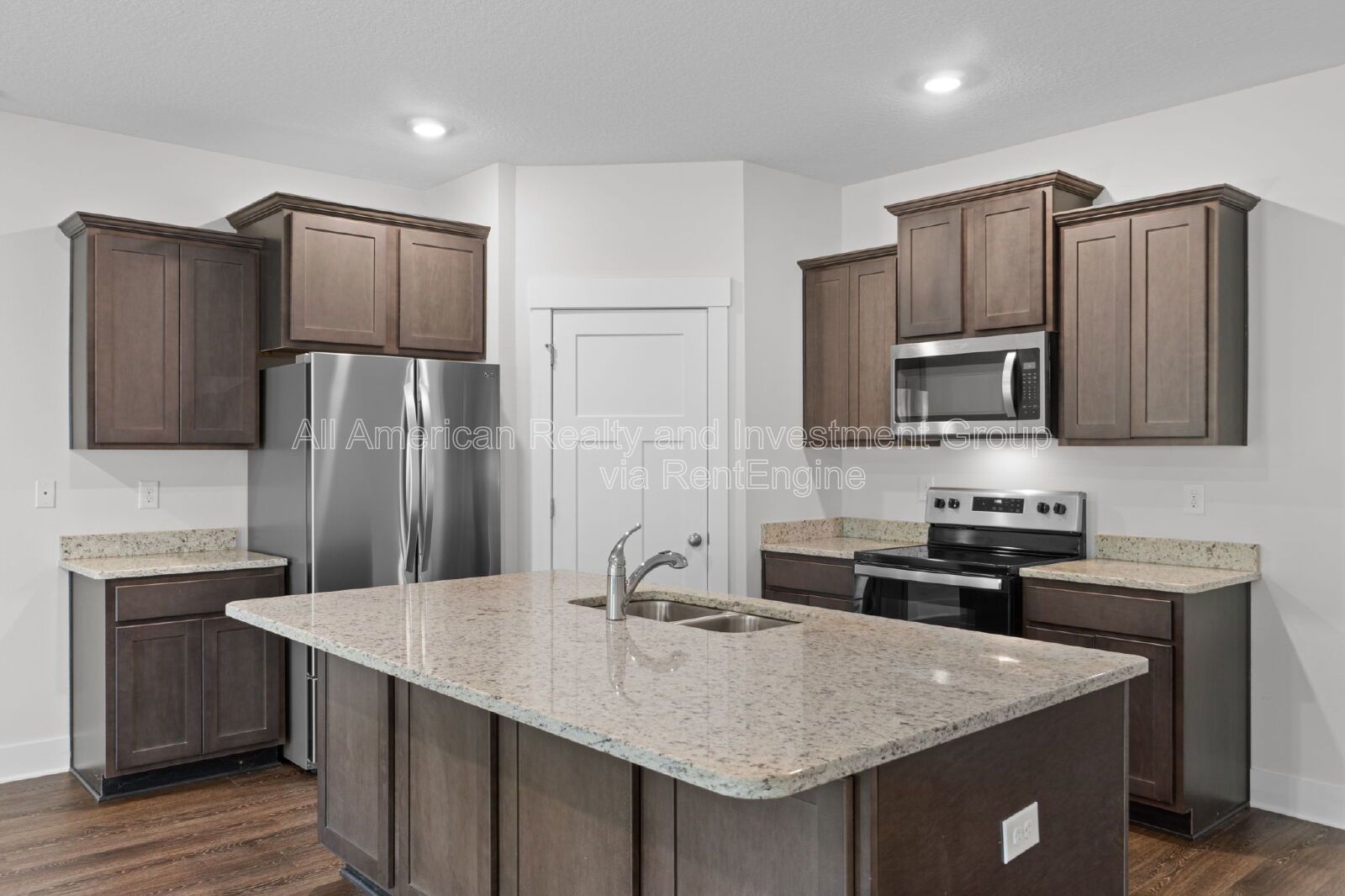 1905 Noleka Court property image