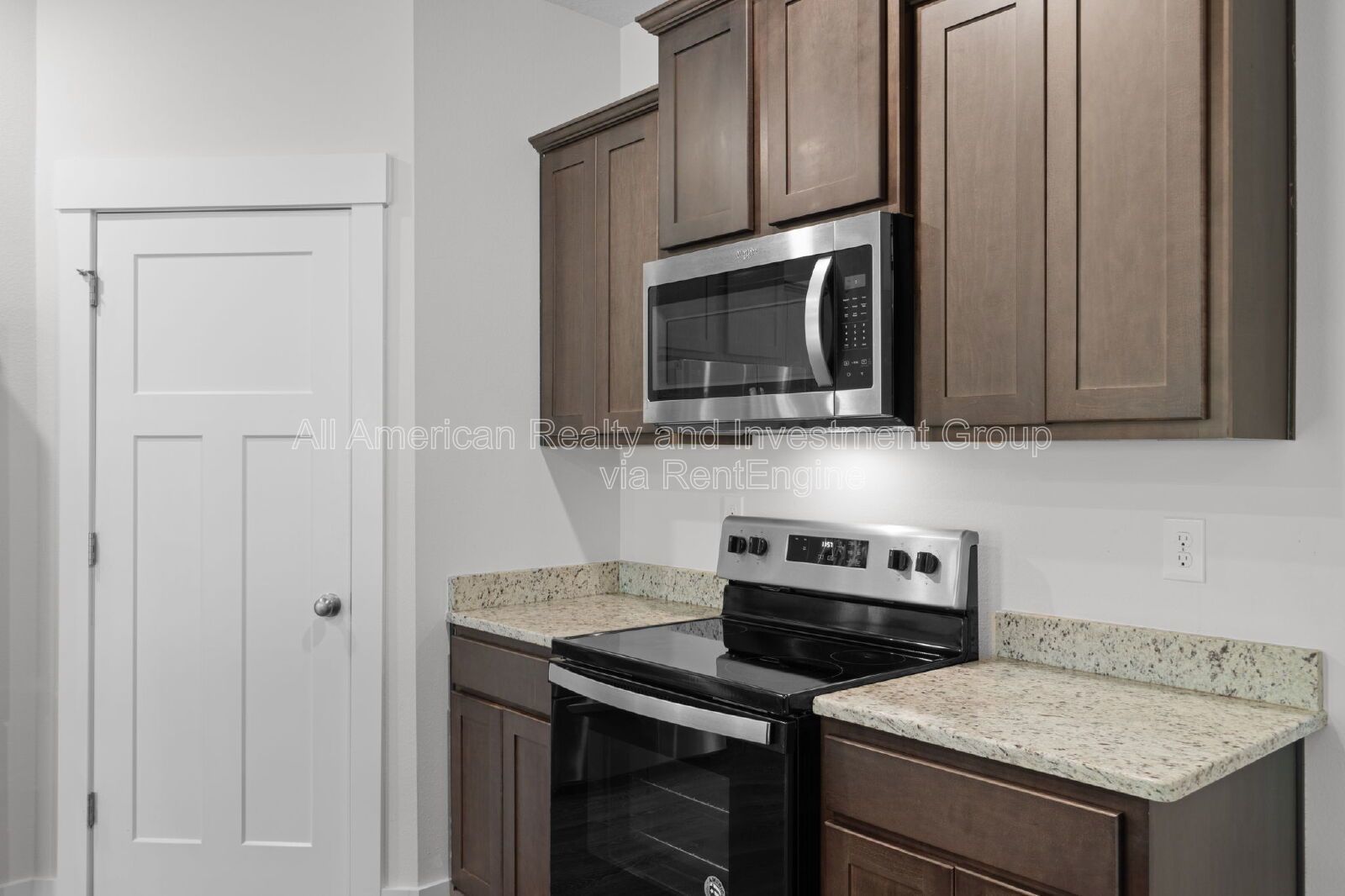 1905 Noleka Court property image