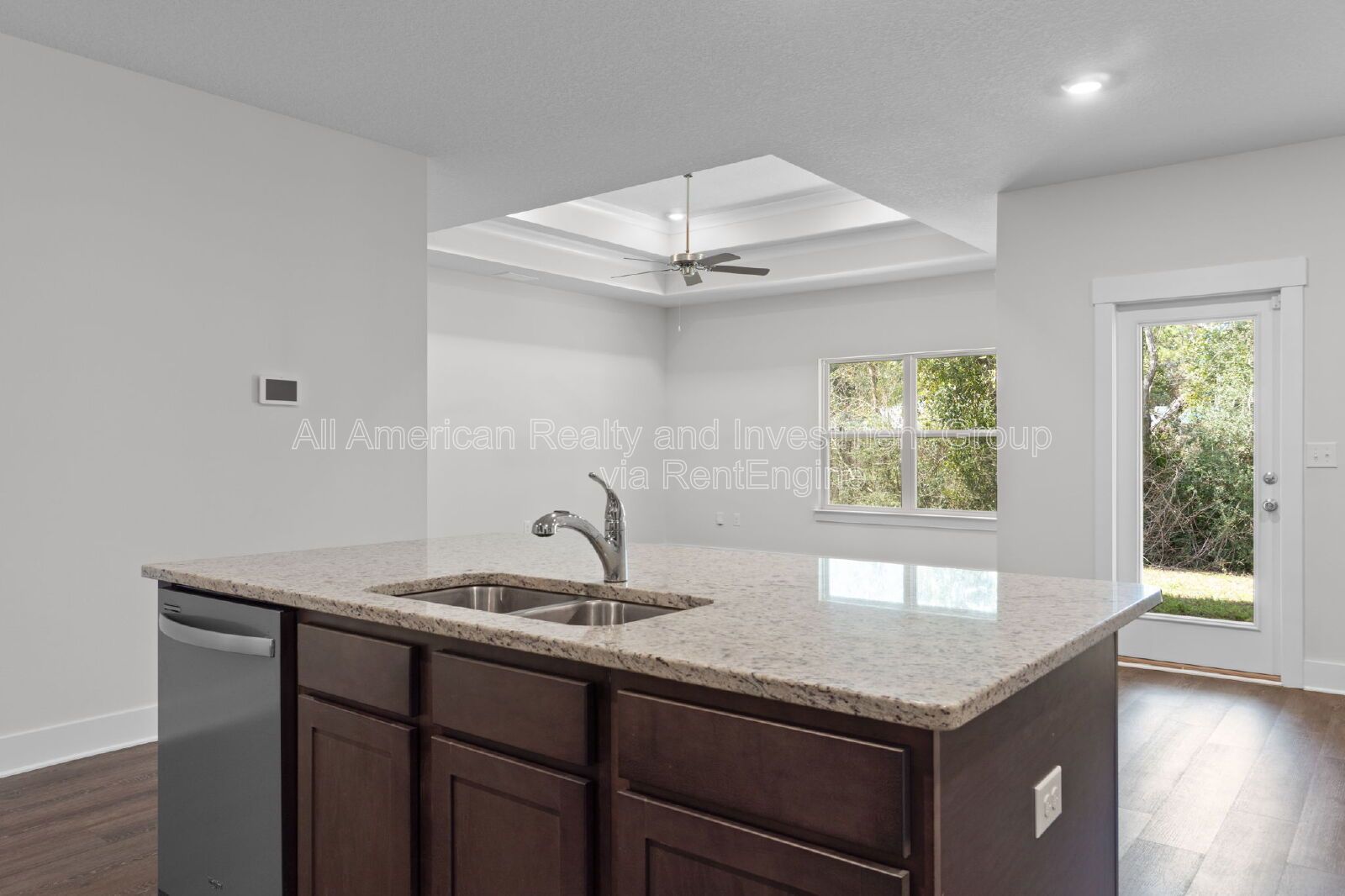 1905 Noleka Court property image