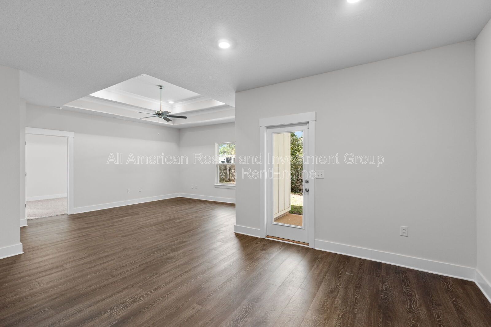 1905 Noleka Court property image