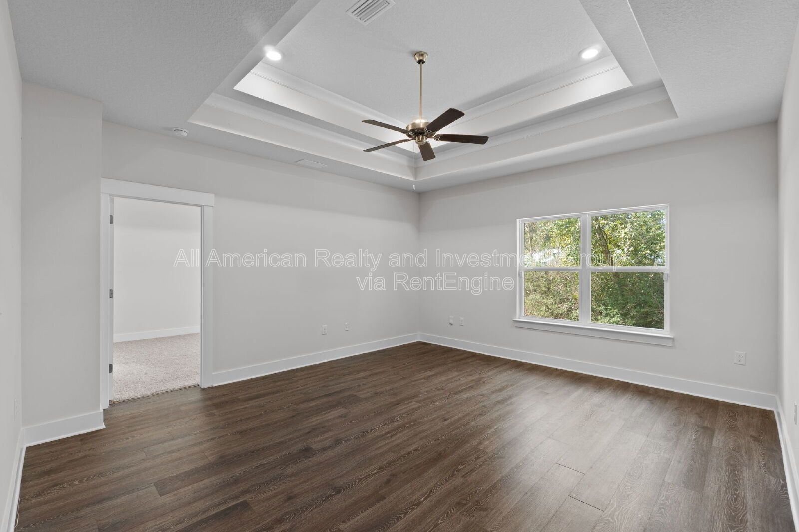 1905 Noleka Court property image