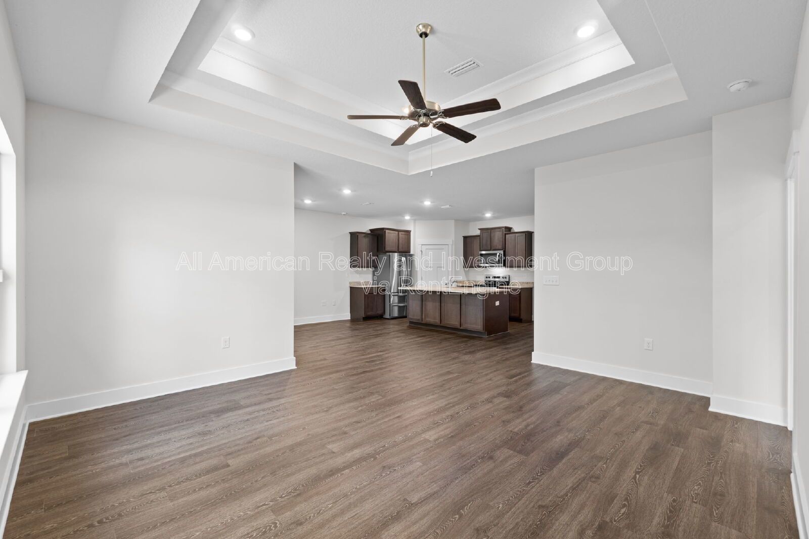 1905 Noleka Court property image