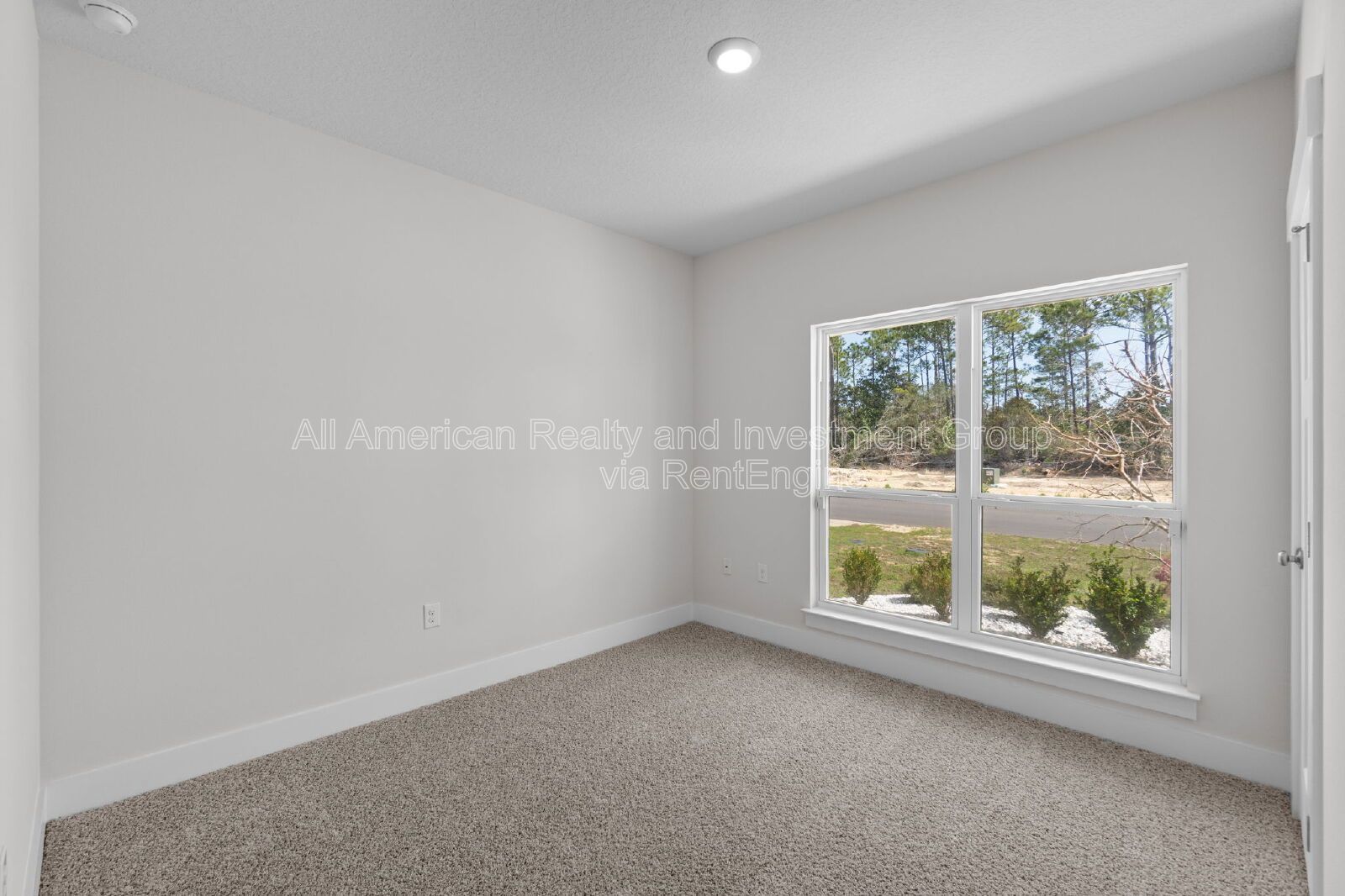 1905 Noleka Court property image