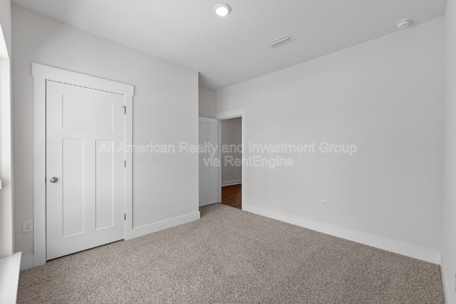 1905 Noleka Court property image