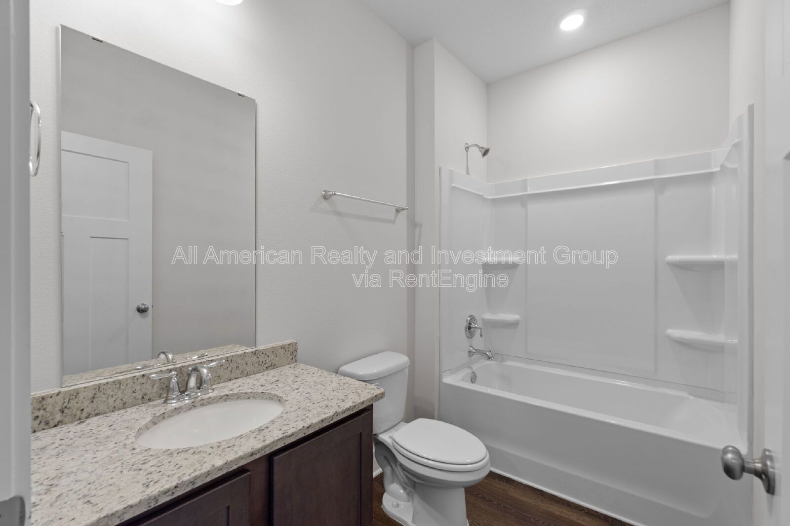 1905 Noleka Court property image