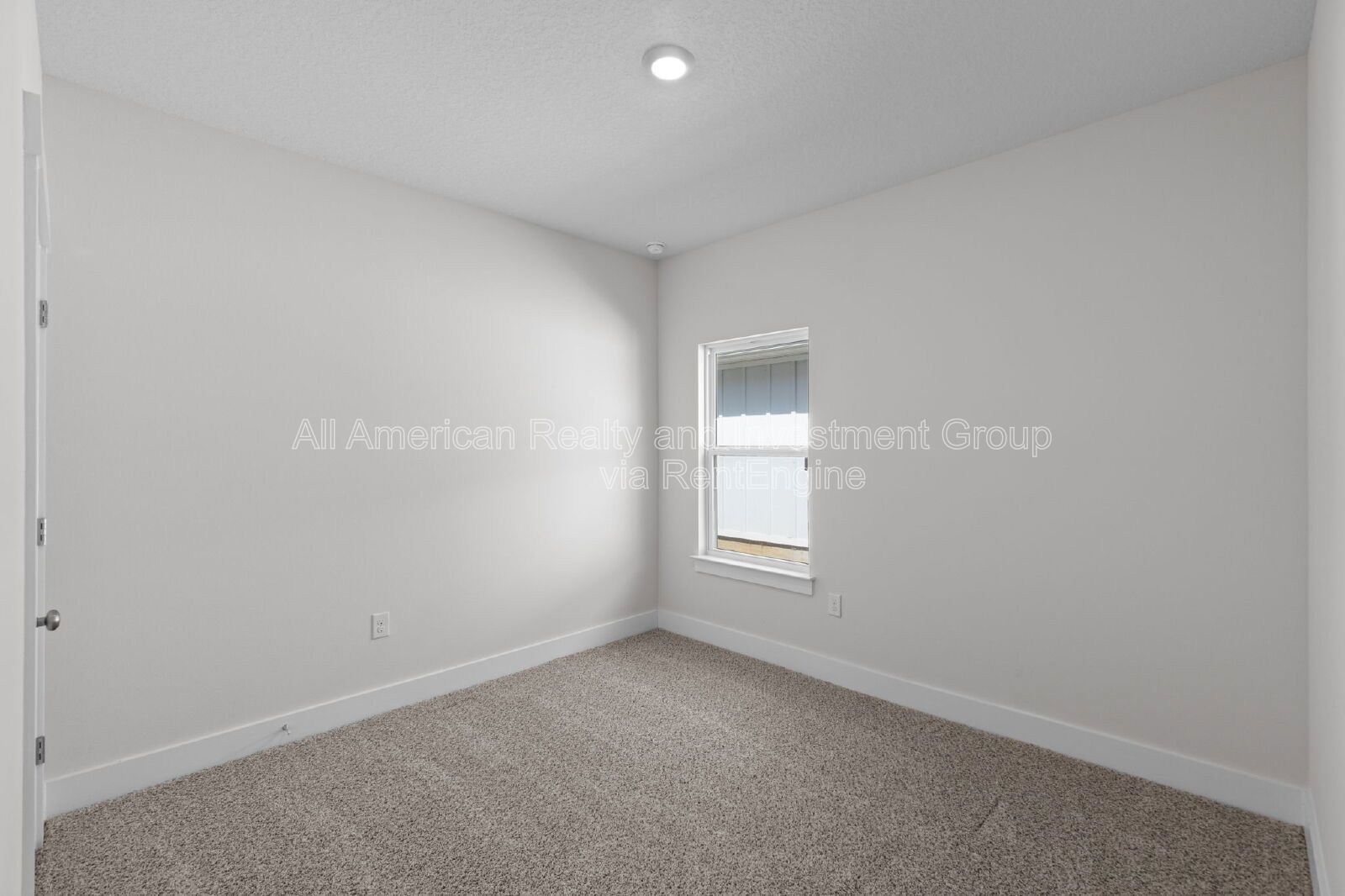 1905 Noleka Court property image