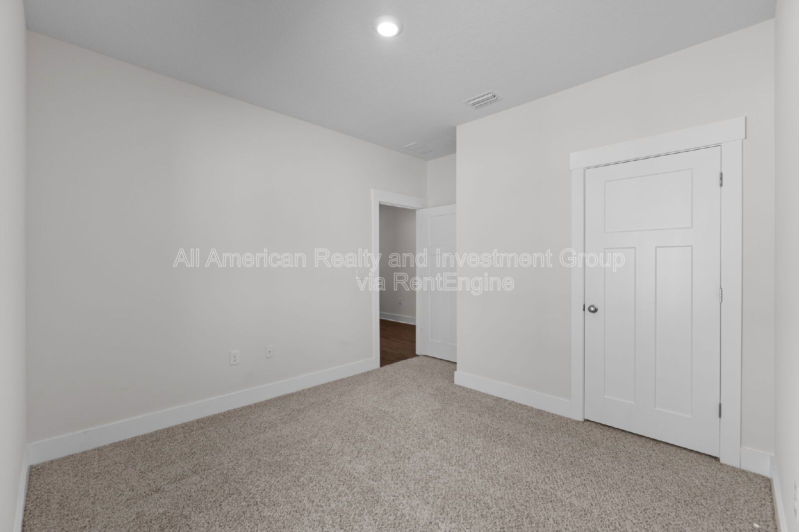 1905 Noleka Court property image