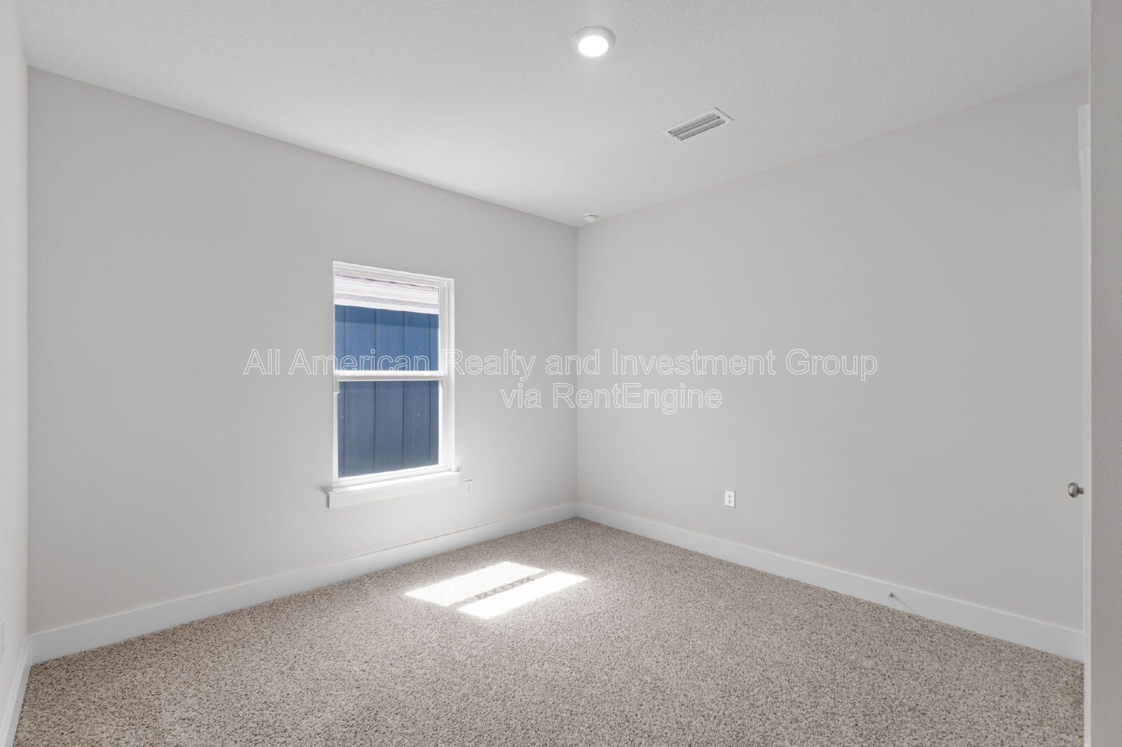 1905 Noleka Court property image