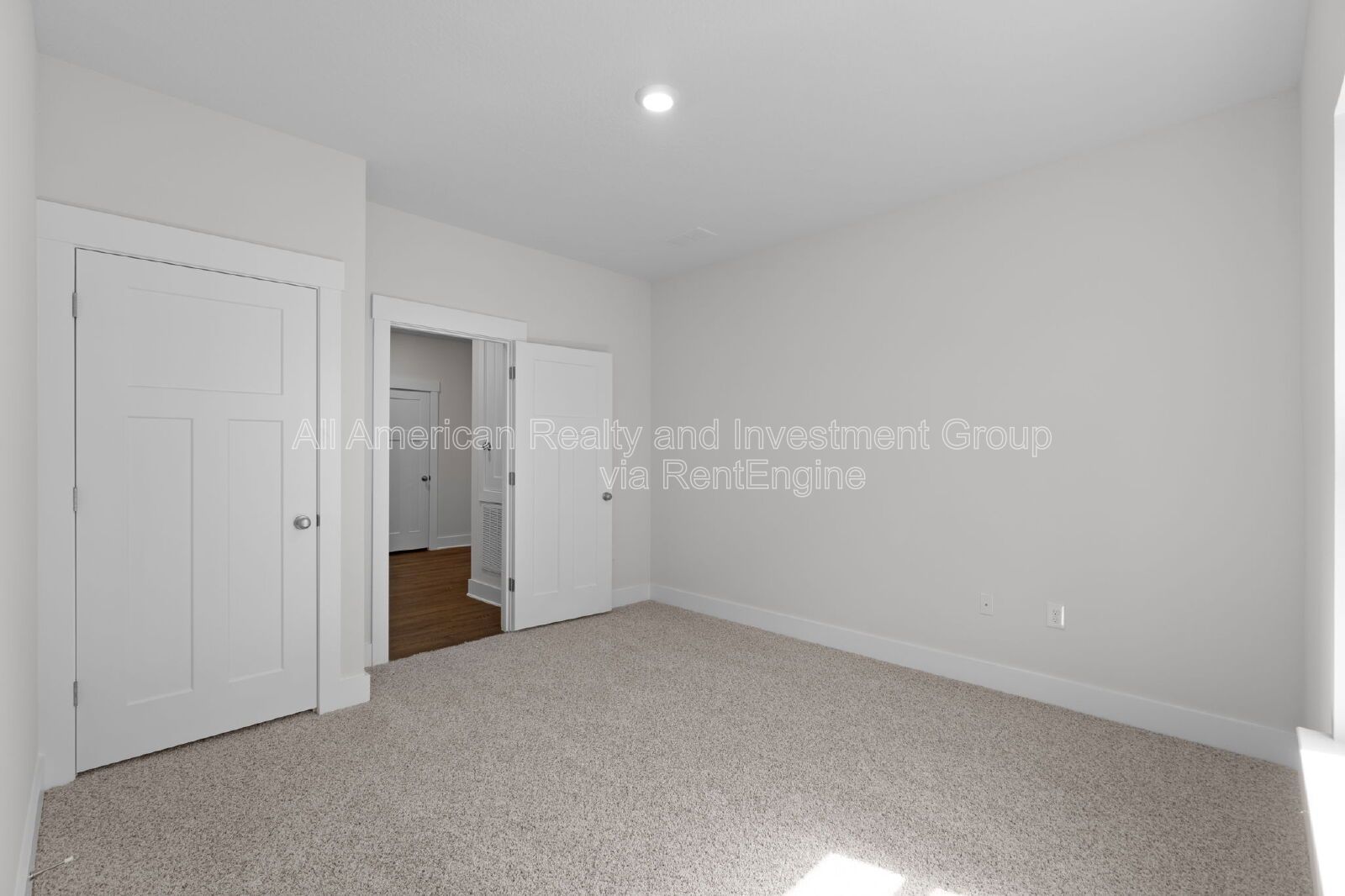 1905 Noleka Court property image