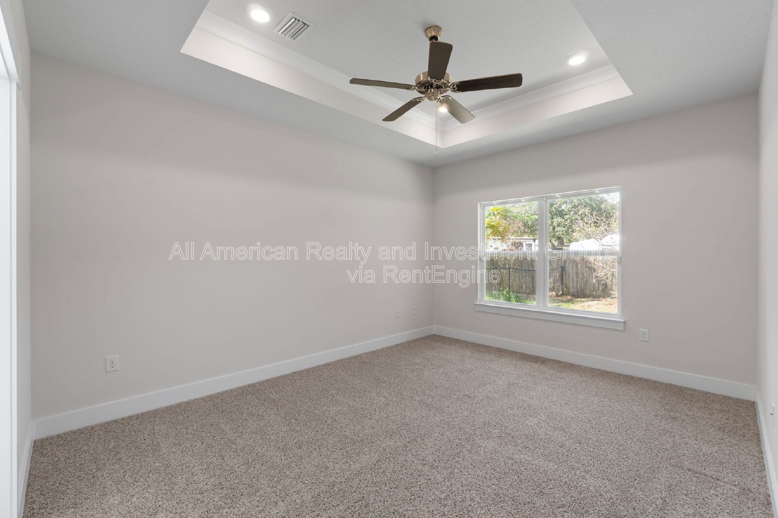 1905 Noleka Court property image