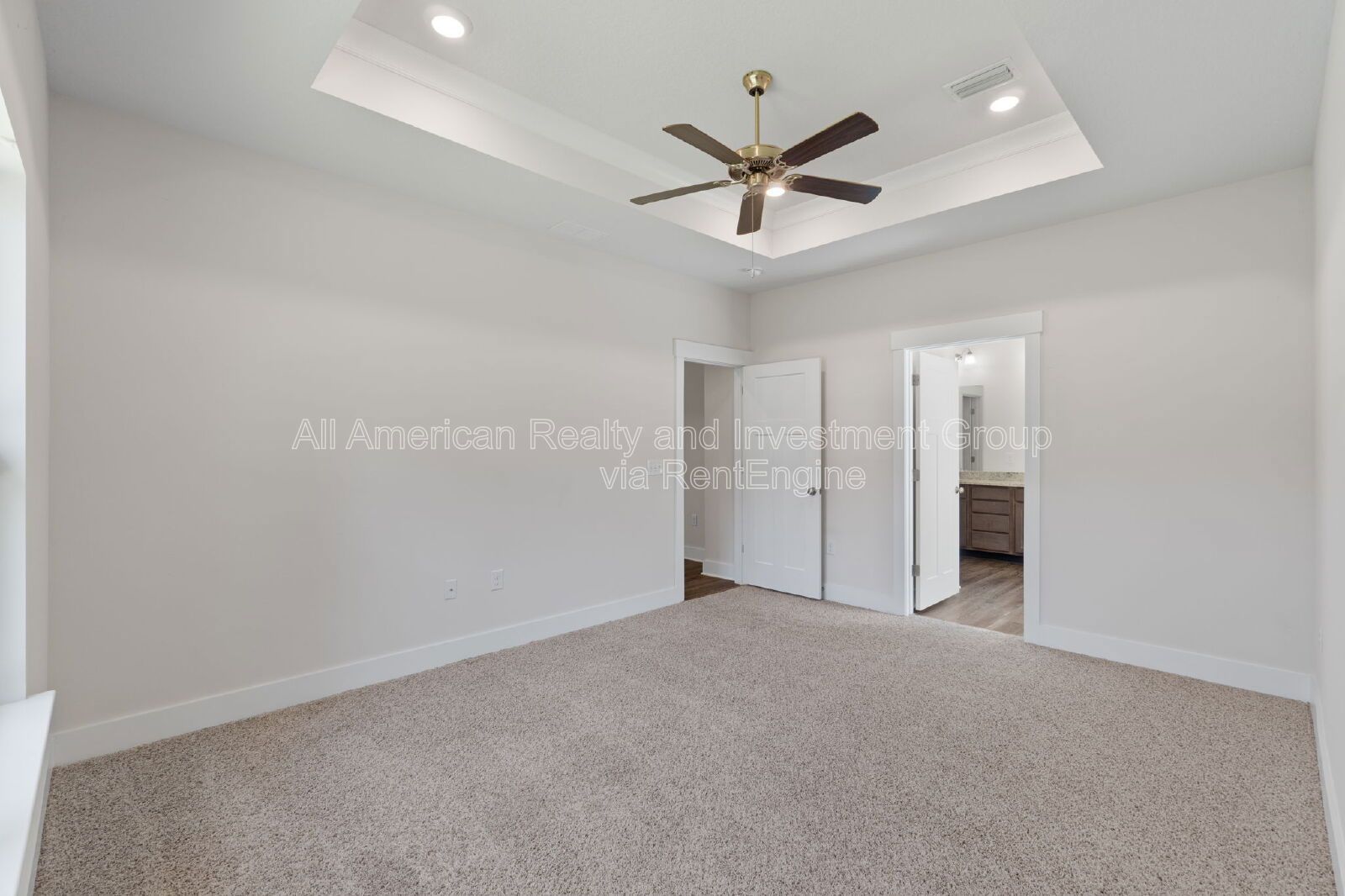 1905 Noleka Court property image