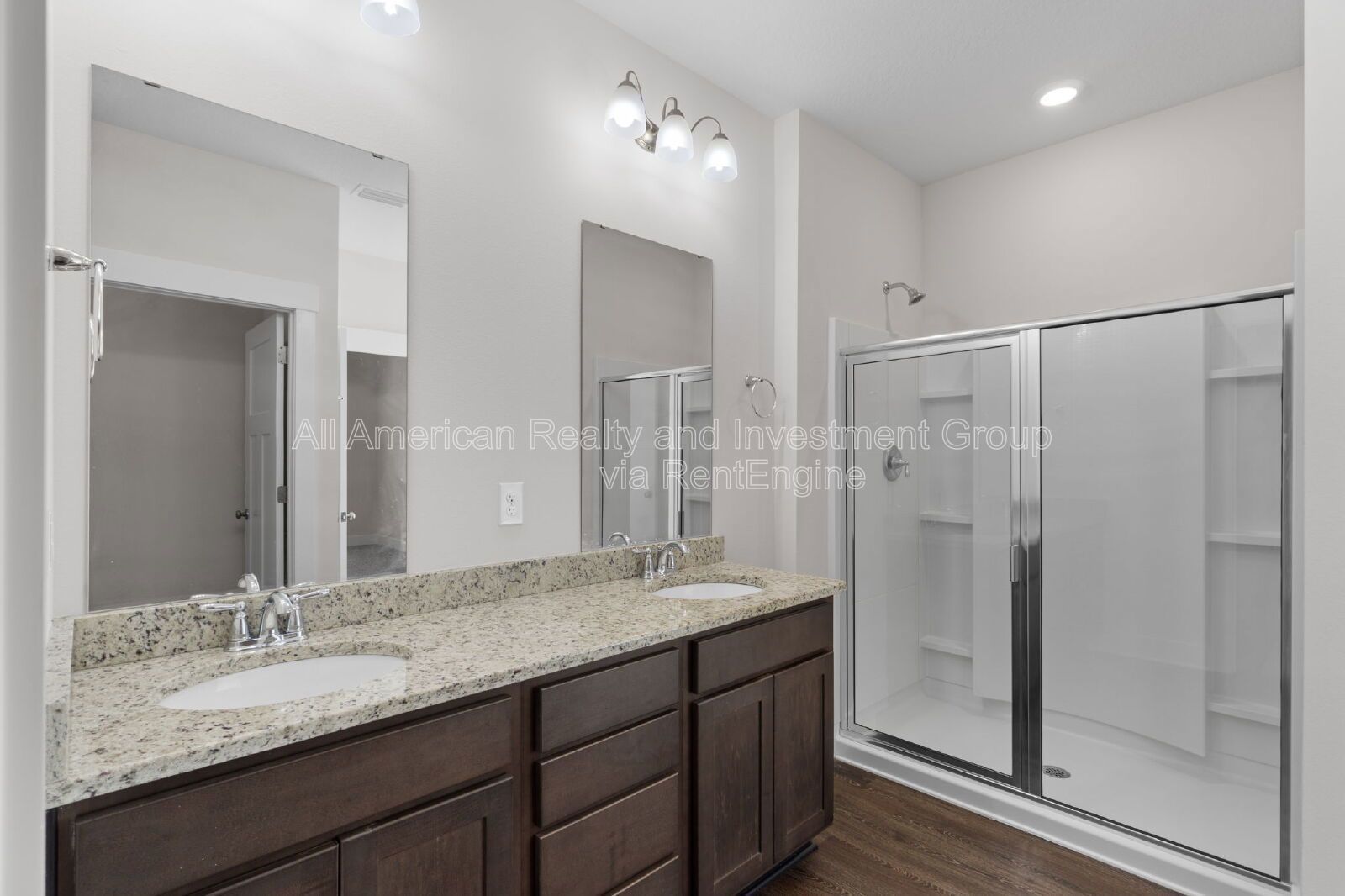 1905 Noleka Court property image