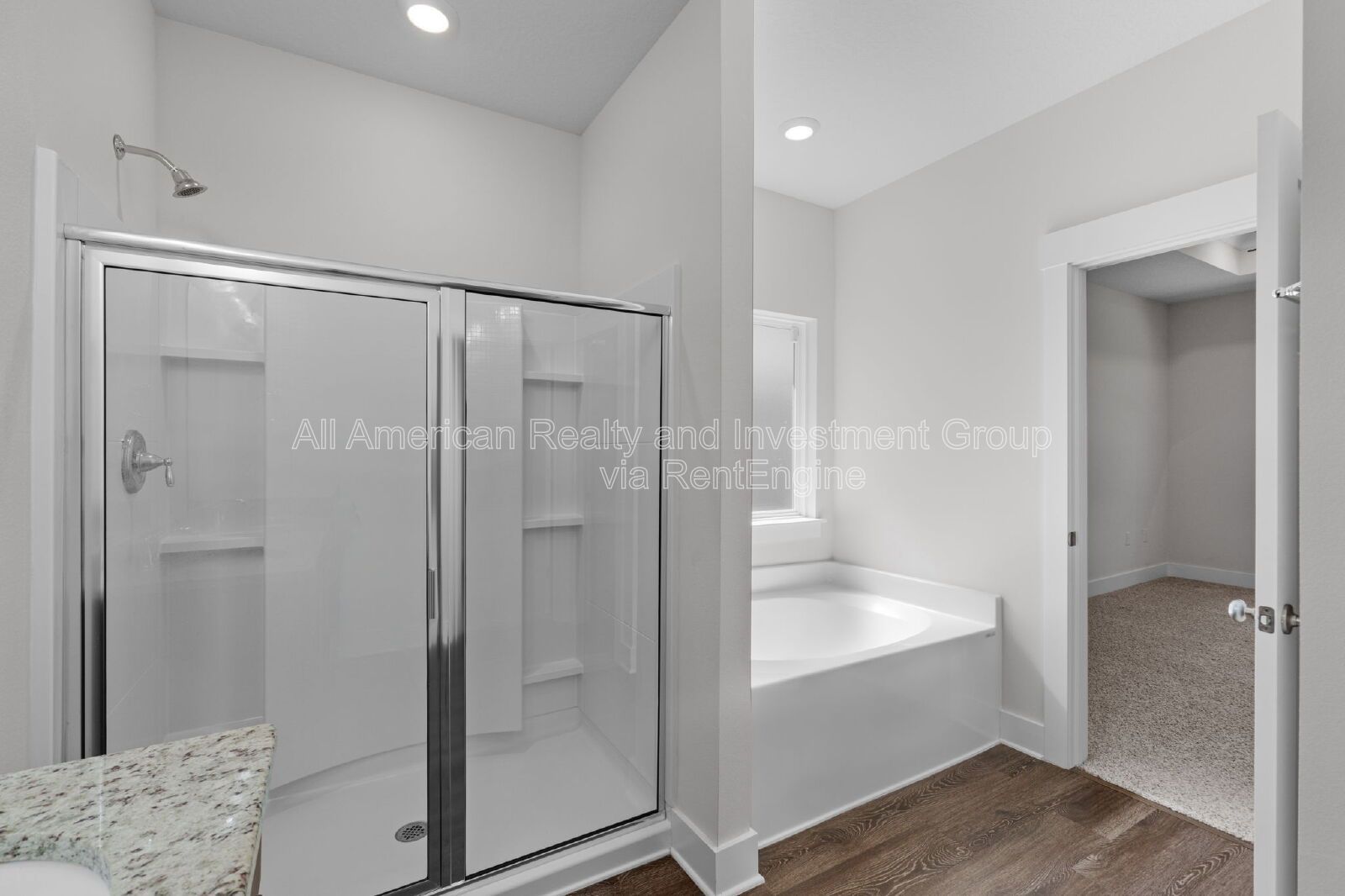 1905 Noleka Court property image