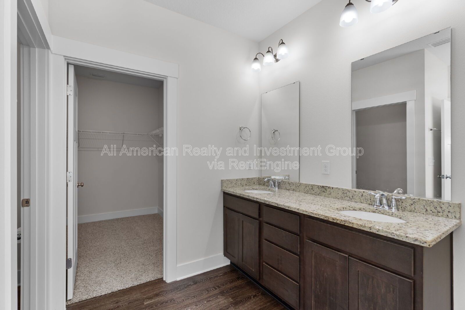 1905 Noleka Court property image