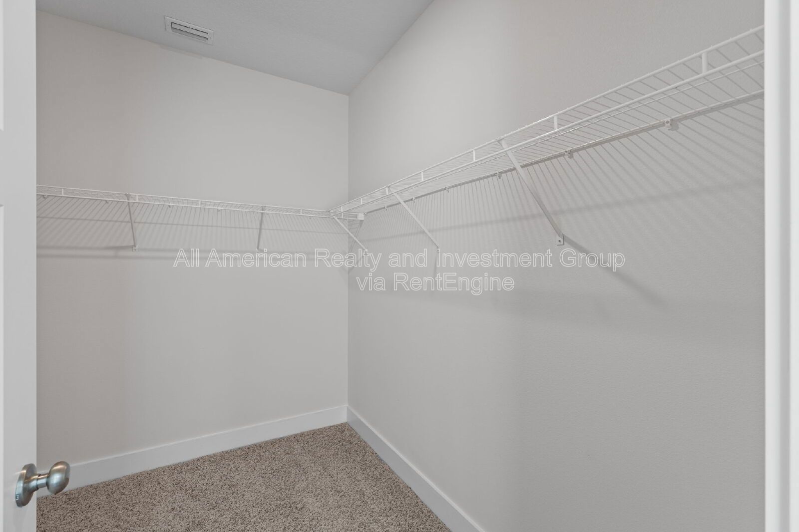 1905 Noleka Court property image