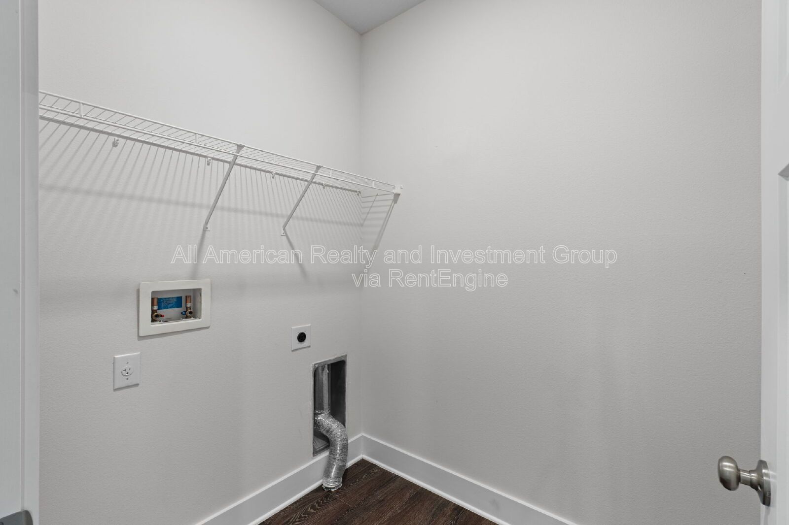 1905 Noleka Court property image