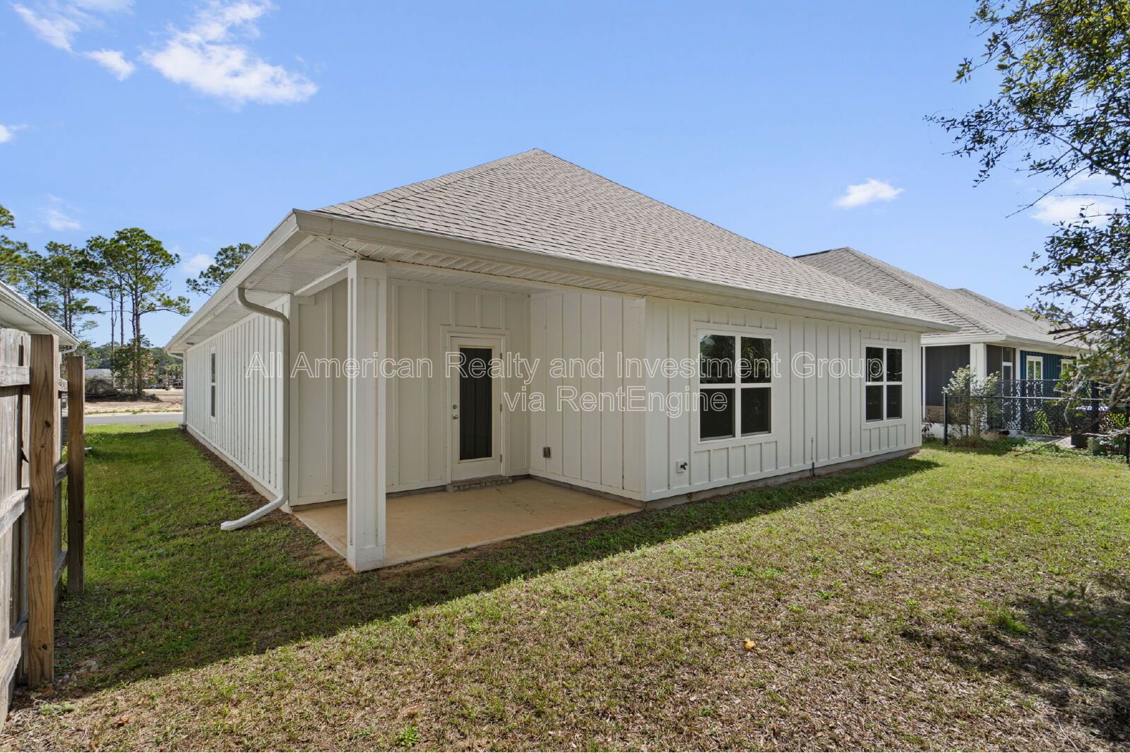 1905 Noleka Court property image