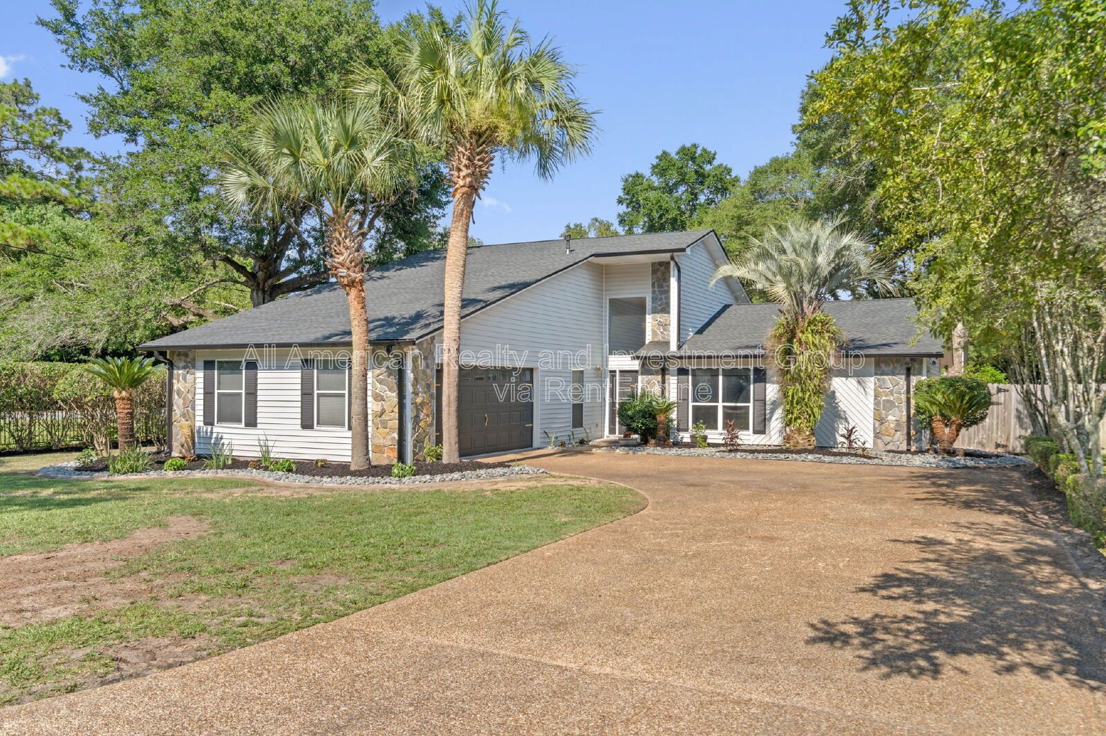 101 Hands Cove Lane property image